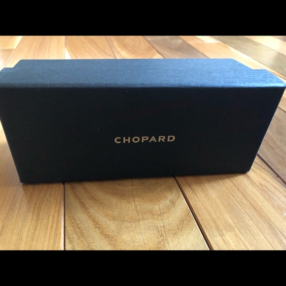 New Chopard Authentic Designer Sunglasses main image 15